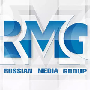 «Русское Радио» и телеканал RU.TV отпразднуют юбилей Москвы большим концертом в Лужниках - Новости радио OnAir.ru